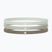 Čelenka Adidas Hairbands 3ks linen green/silver green/olive