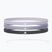 Čelenka Adidas Hairbands 3ks silver dawn/violet/legend ink