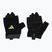 Tréninkové rukavice adidas Essential Training green