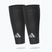 Návleky Adidas Aeroready Compression black