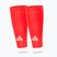 Návleky Adidas Aeroready Compression  red