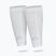 Návleky Adidas Aeroready Compression white