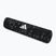 Podložka pod osu adidas Barbell Pad black