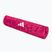 Podložka pod osu adidas Barbell Pad pink