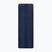 Jógová podložka adidas Double Sided Yoga dark blue