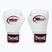 Dětské boxerské rukavice Twins Special BGVS3 white