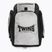 Batoh  Twins Special BAG5 grey