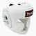 Boxerská helma Twins Special HGL6 white