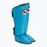 Chrániče holení a chodidel  Twins Special SGL12 light blue