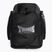 Batoh  Twins Special BAG5 65 l black