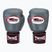Boxerské rukavice Twins Special BGVL3 grey
