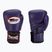 Boxerské rukavice Twins Special BGVL3 purple