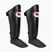 Chrániče holení  Twins Special SGL10 black