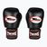 Boxerské rukavice Twinas Special BGVL3 black