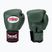 Boxerské rukavice Twins Special BGVL3 olive