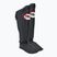 Chrániče holeně a chodidla Twins Special SGS10 black
