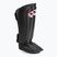 Chrániče holení a chodidel  Twins Special SGL12 black