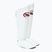 Chrániče holeně a chodidla Twins Special SGS10 white