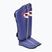 Chrániče holeně a chodidla Twins Special SGL10 purple