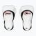 Boxerské rukavice Twins Special BGVL6 black/white