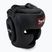 Boxerská helma Twins Special HGS3 black