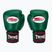 Boxerské rukavice Twins Special BGVL3 military