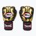 Boxerské rukavice Twins Special FBGVL3-22 gold