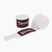 Boxerské bandáže Twins Special CH6 300 cm white