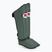 Chrániče holení a chodidel  Twins Special SGS10 olive
