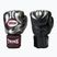 Boxerské rukavice Twins Special FBGVL3-22 silver