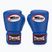 Boxerské rukavice Twins Special BGVS3 blue