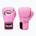 Dětské boxerské rukavice Twins Special BGVS3 pink