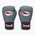 Dětské boxerské rukavice Twins Special BGVS3 grey