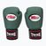Dětské boxerské rukavice Twins Special BGVS3 olive
