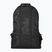 Batoh Fairtex BAG4 black