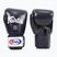 Fairtex Universal Prodyšné modré boxerské rukavice