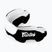 Gelový chránič zubů Fairtex černý
