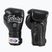 Stylové boxerské rukavice Fairtex Angular Sparring - s uzamčeným palcem černé