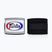 Boxerské bandáže  Fairtex Handwraps 300 cm black