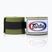 Boxerské bandáže Fairtex Handwraps 300 cm olive