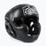 Dětská boxerská helma   Fairtex Headguard for Kids black