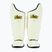 Chrániče holení Fairtex Ultimate bílé