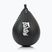 Boxovací hruška Fairtex Speed Ball SB1 black
