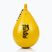 Boxerská hruška  Fairtex Speed Ball SB1 gold