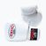 Pánské boxerské rukavice YOKKAO Matrix white
