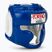 Boxerská helma  YOKKAO Training blue