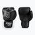 Boxerské rukavice YOKKAO Institution Boxing black