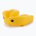 Chrániče čelistí YOKKAO yellow