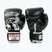 Boxerské rukavice YOKKAO Original Boxing Gloves absolute black