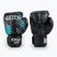 Boxerské rukavice YOKKAO Power Boxing black